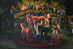 Carousel Series 66