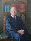 Hon John DAmico