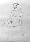 Sitting Nude_0068