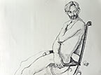 Male Nude 65